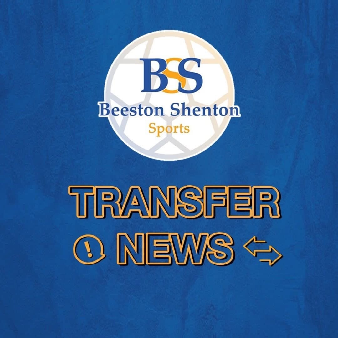 Beeston Sports tweet media