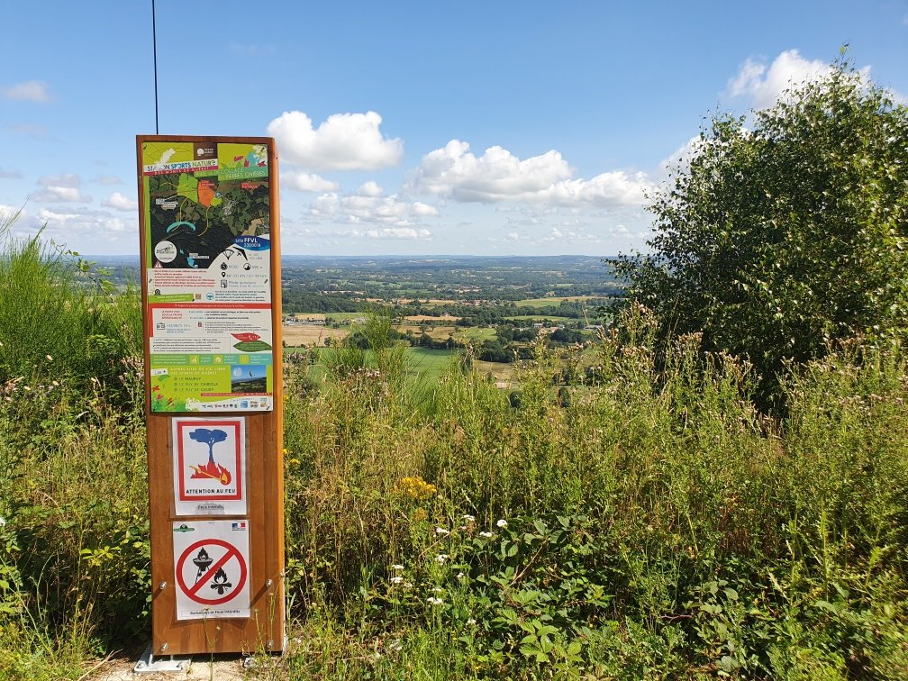 Préfet de la Creuse tweet media