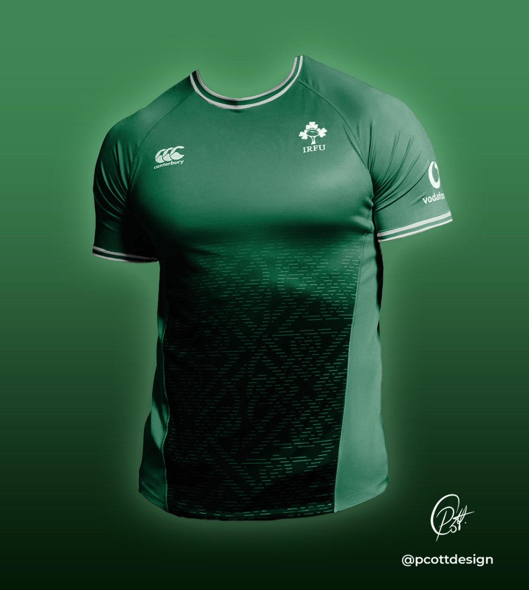 Peter Cotter tweet media