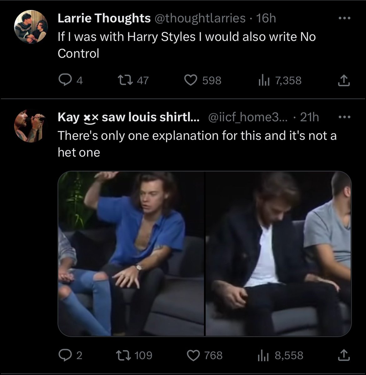 AngelsFlytolou's tweet photo. I’m screaming https://t.co/vTh5VTfoHS