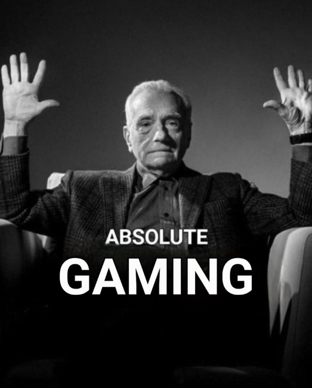 domthebomb-on-twitter-mrpyo1-me-playing-games-this-year-https-t