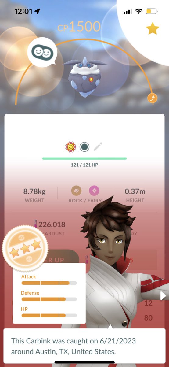 𝕷. 𝕳. 𝕲𝖗𝖊𝖎𝖌 🌲 tweet media