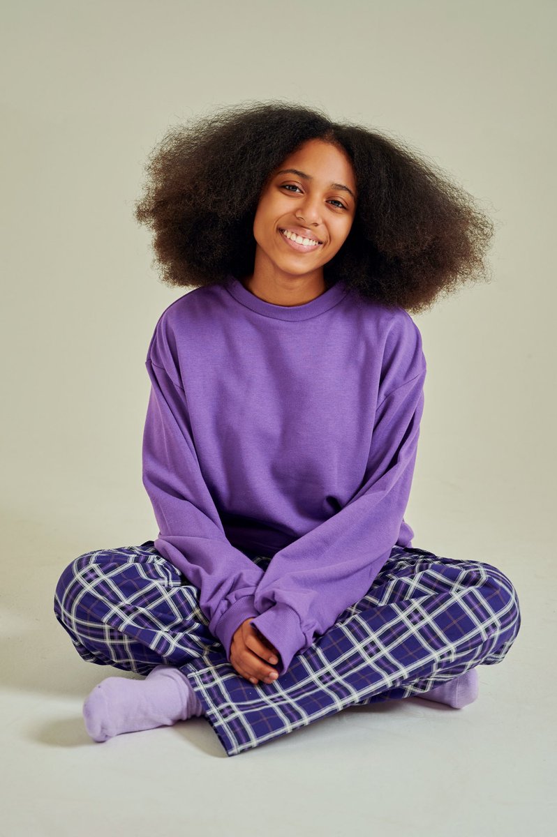 blackistanifam's tweet photo. Happy Birthday to our Beautiful Queen, every single day since you were born you’ve added something amazing to our lives. We can’t imagine our lives without you in it. Keep shining and being that cheeky girl we know. 

Lots of love Mum and Dad 💜 https://t.co/ddVoVKihQB