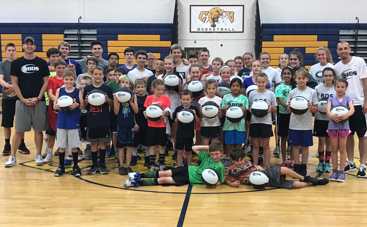 CoachPatnaude's tweet photo. BDS/NE Storm SUMMER A CAMP @ ConVal
Regional High School
Boys &amp; Girls (Grades 3-12)
July 25-27 (Tues-Thurs)
Location: ConVal Regional High School
9am-2pm
Cost: $125
Registration: https://
https://t.co/Dn3GqbigDc
270178026
Questions:
BasketballDevelopmentSchool@gmail.com https://t.co/UI4Pwwz61i