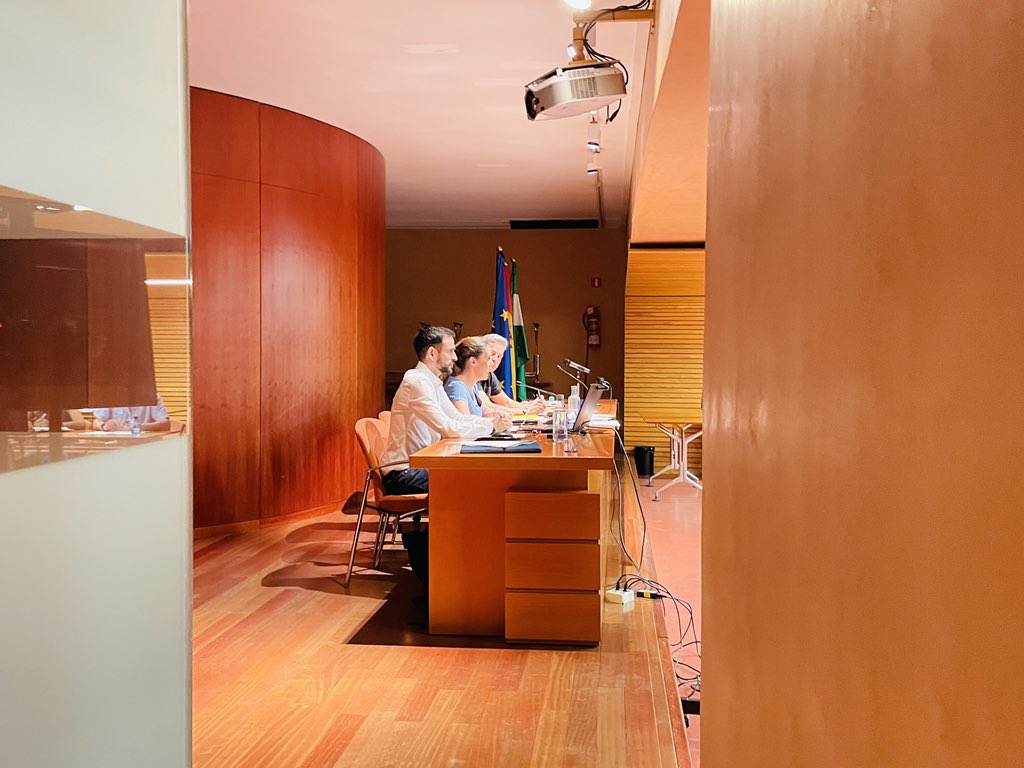 Educación Permanente Personas Adultas Andalucía tweet media