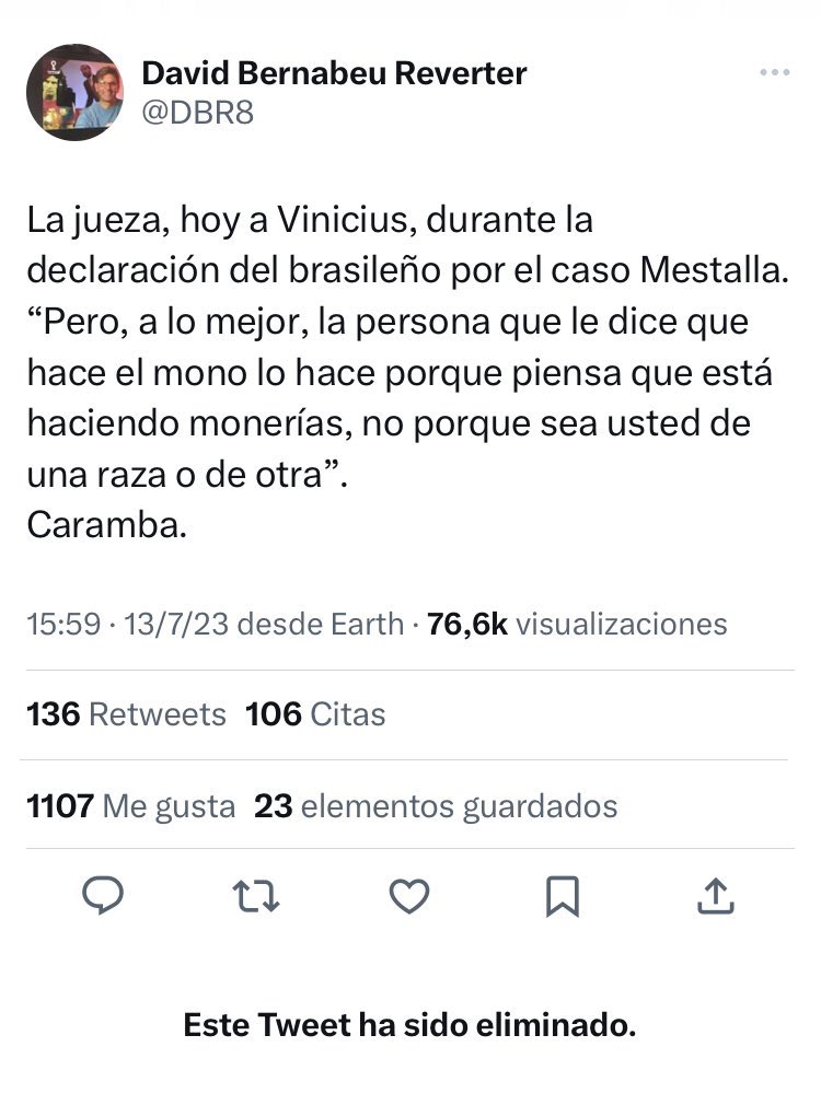 ¡Hala Madrid! tweet media