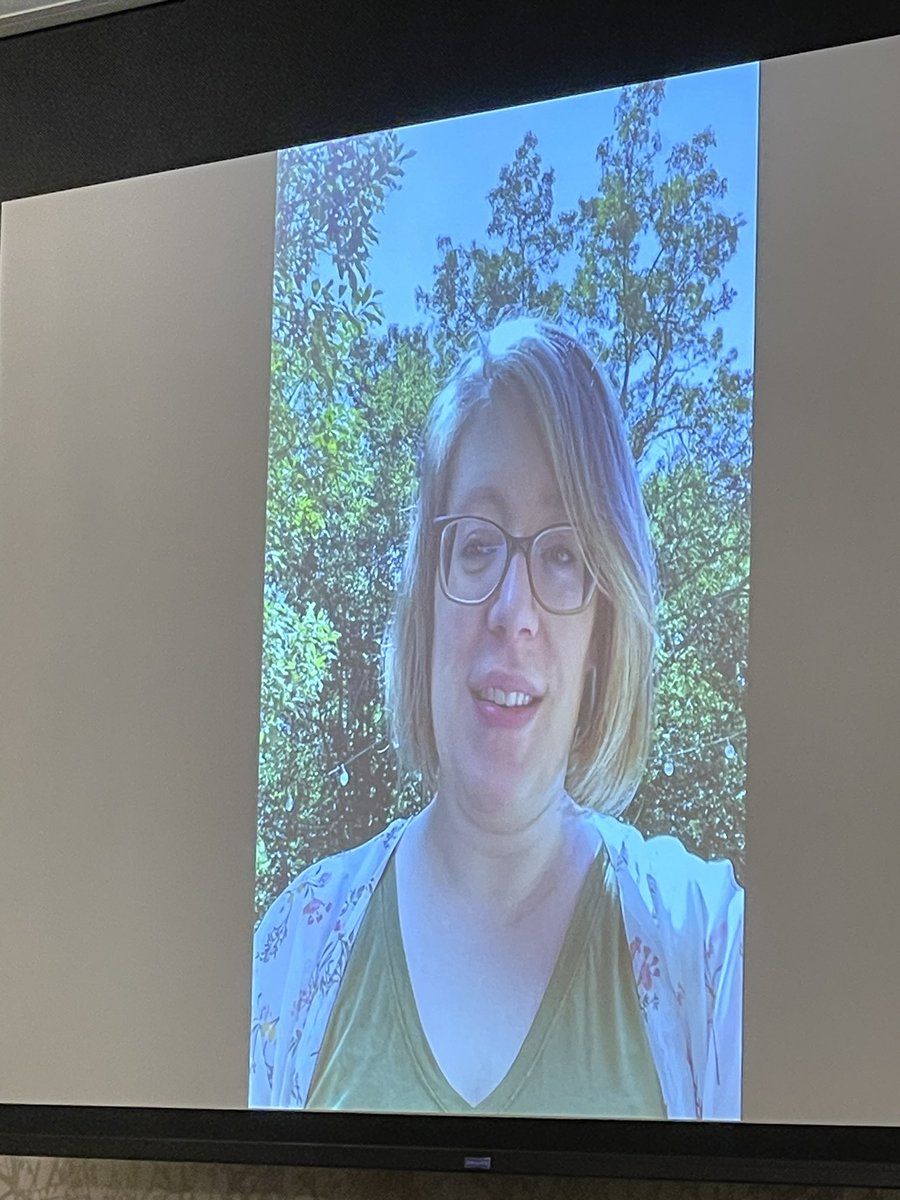 NC Local Govt Budget tweet media