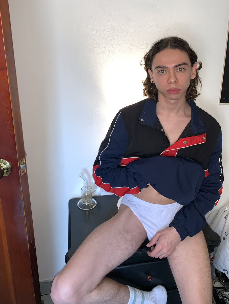 twnk_d's tweet photo. RT ❤️‍🔥

.
.
.
.
.
.
.
.
#twink #gay #gaytwink #gayhot #sexy #hot #cute https://t.co/34qMx7GR2l