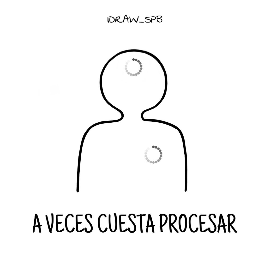 Idraw_spb's tweet photo. Cuesta. https://t.co/rLsOGP98Ue