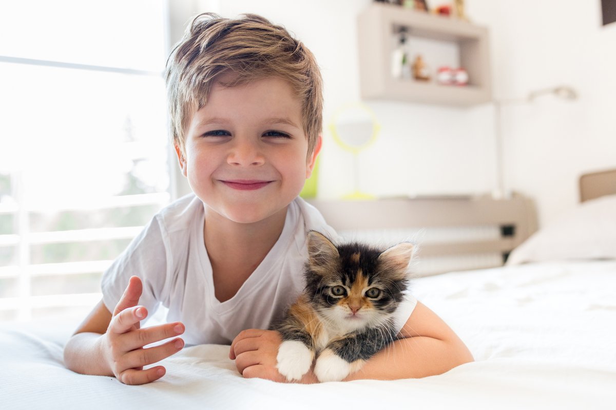 SmartHealthPay's tweet photo. A credit card to cover both your family and your pet's medical expenses, whether they're planned or emergency costs, https://t.co/LBnbG3QFK5

#health #healthcare #healthexpenses #healthtech #healthyliving #medical https://t.co/pN0uFLatRd