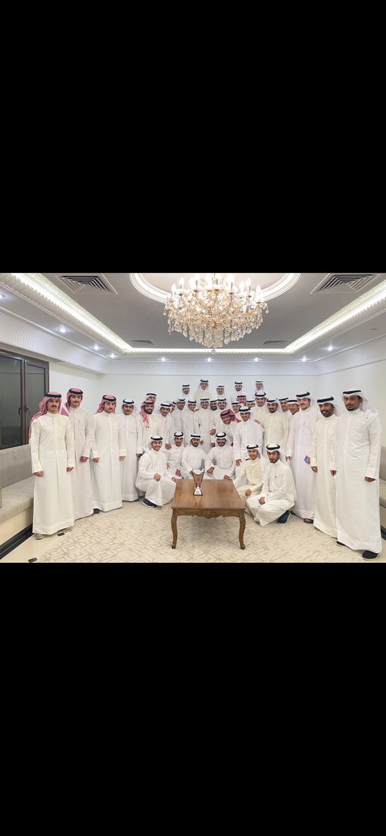 | فإذا عزمت فتوكل على الله |

اعلن انا : ممثل ومرشح لجنة الرشايدة التطبيقي  
مطلق مبارك بن حوفان 

انشقاق لجنة الرشايدة التطبيقي من القائمه المستقله
 الى قائمة المستقبل الطلابي

💙🧡

(والله وليّ التوفيق )

#التطبيقي 
#paaet