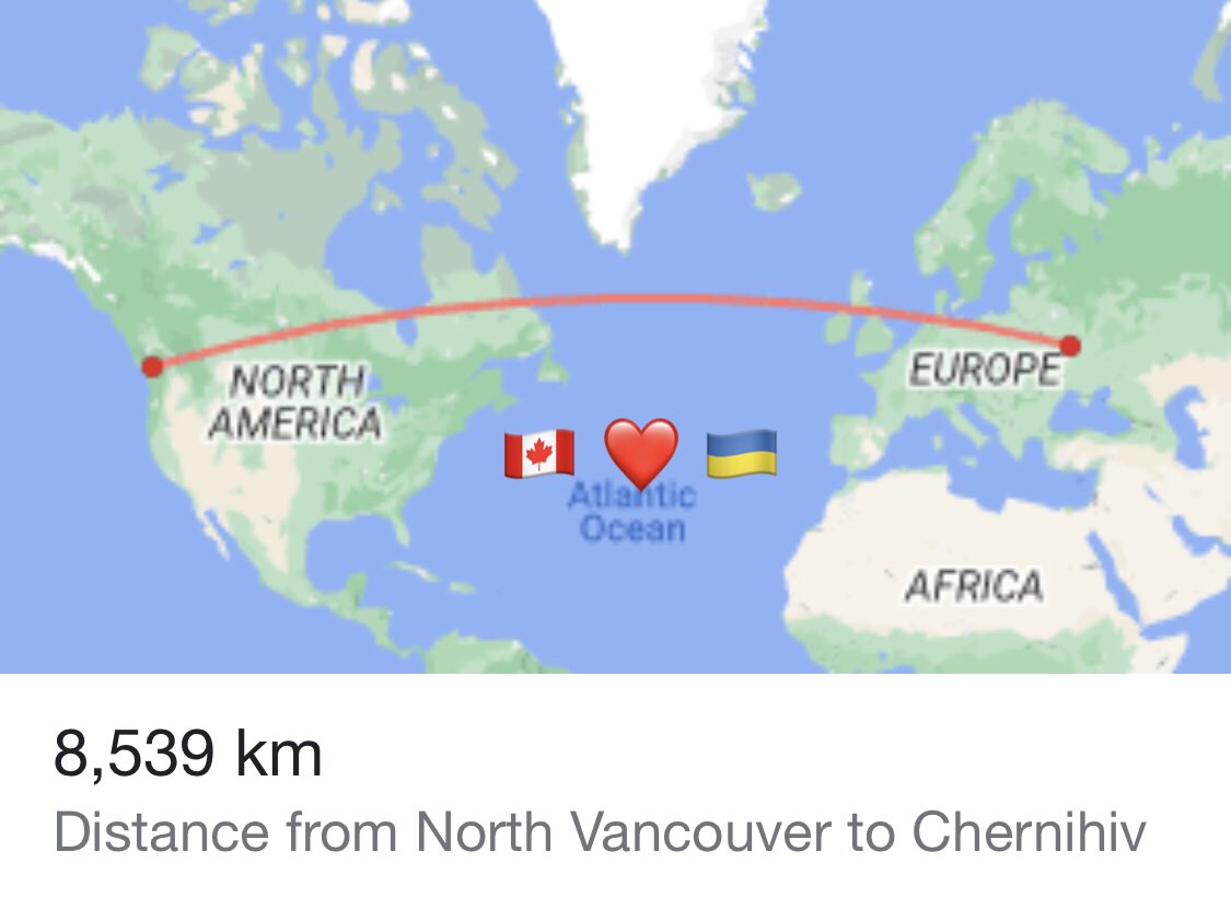 defendukraini's tweet photo. ๐จ๐ฆ DIAPERS HELP๐บ๐ฆLIVES
Adult diapers from Canada
For veterans & others
in Ukraine
๐จ๐ฆโค๏ธ๐บ๐ฆ
Pickup from Kyiv
To Ponornytsia, Chernihiv
All the way April 25
From #NorthVancouver
Via Steveston, Richmond
Vancouver
Our #ProjectInvictus
#ProjectEaster container #5
Kyiv Bakhmut https://t.co/wQrPaWXG1o