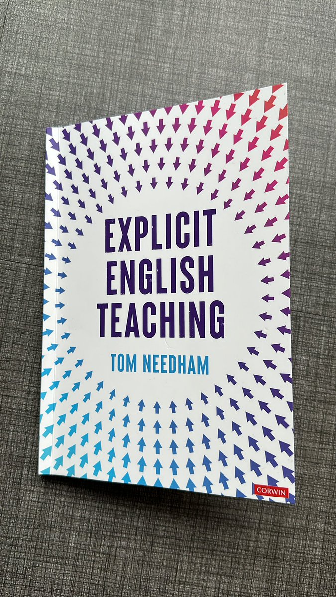 olicav's tweet photo. My word! What a comprehensive &amp; engaging read this promises to be, based on a quick scan &amp; familiarity with the quality of @Tom_Needham_'s blog posts. https://t.co/efKl995vJc