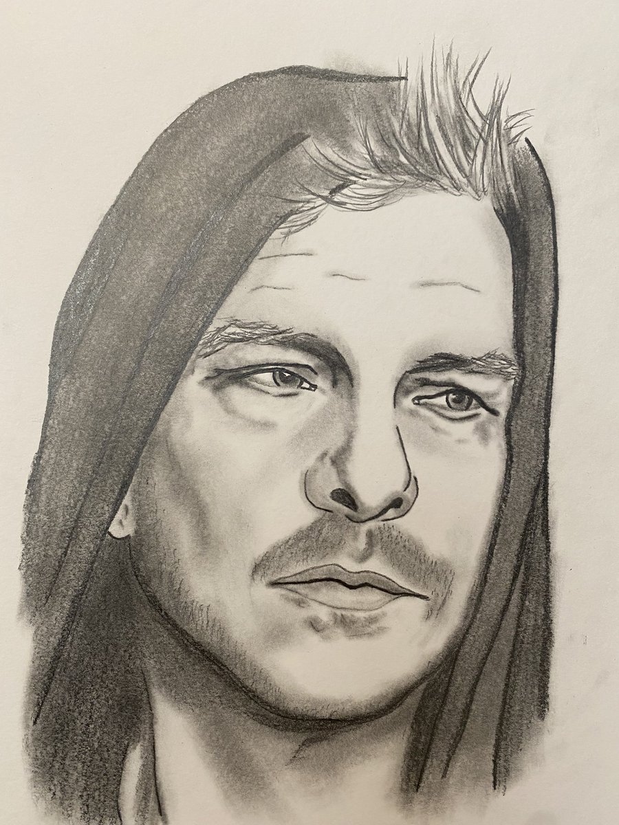 NinaD31259278's tweet image. Happy birthday @TheKennyJohnson 🥳🎂🍾 My lil gift for you…
#TheKennyJohnson #lemonhead