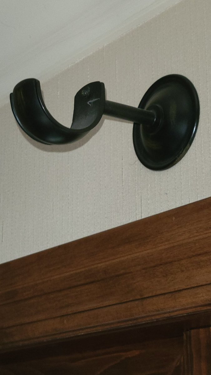 Wes Waddell tweet media