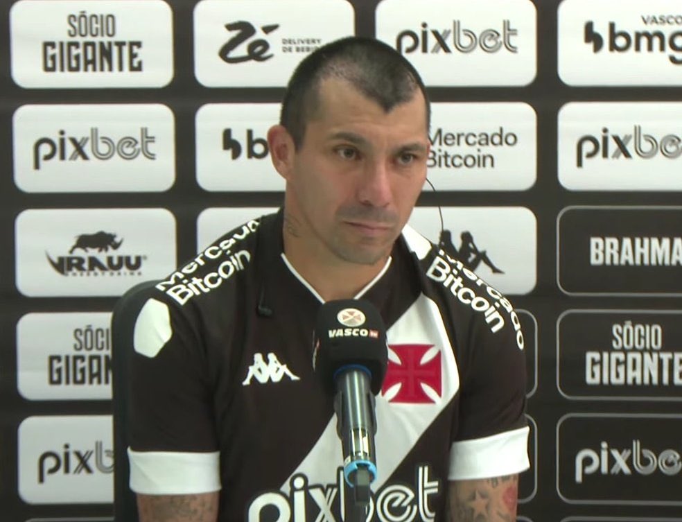 Sempre Vasco ✠ tweet media