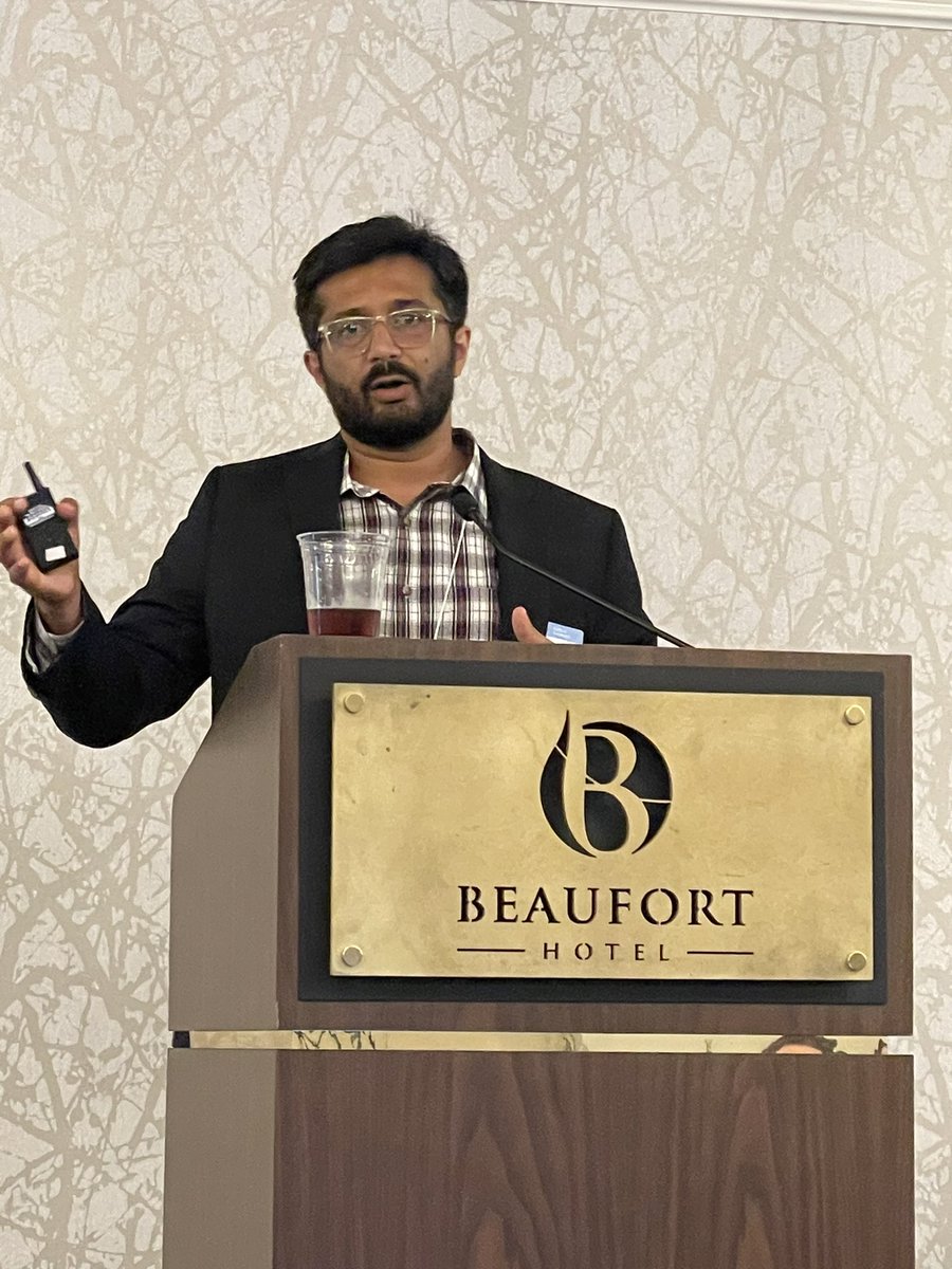 NC Local Govt Budget tweet media