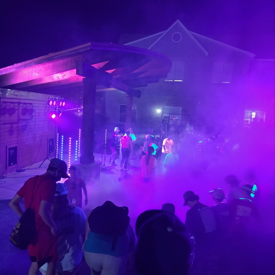 NLstudents247's tweet photo. Summer Camp Highlights #newlife247 #nlstudents247 #Generate #YM360 https://t.co/A0lcZhxyYM