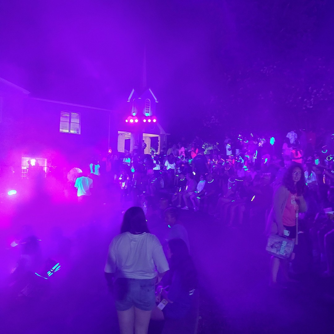 NLstudents247's tweet photo. Summer Camp Highlights #newlife247 #nlstudents247 #Generate #YM360 https://t.co/A0lcZhxyYM