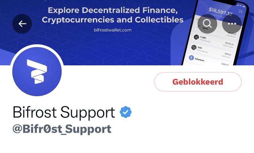 Smarti_9's tweet photo. EVERYONE IN THE SPACE WATCH OUT FOR THIS ONE.
A HACKER / SCAMMER 

BECAUSE OF THIS UNSCRUPULOUS, ONE CAN LOST HIS/HER FORTUNE  !!!!! https://t.co/2mArjkyEzl