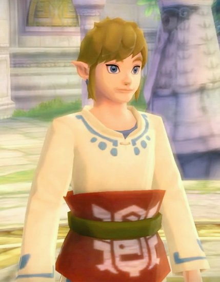 PrinceHyrule1's tweet photo. Outfits that should be in TOTK but arnt for some crazy reason. https://t.co/miEAzO7UdN