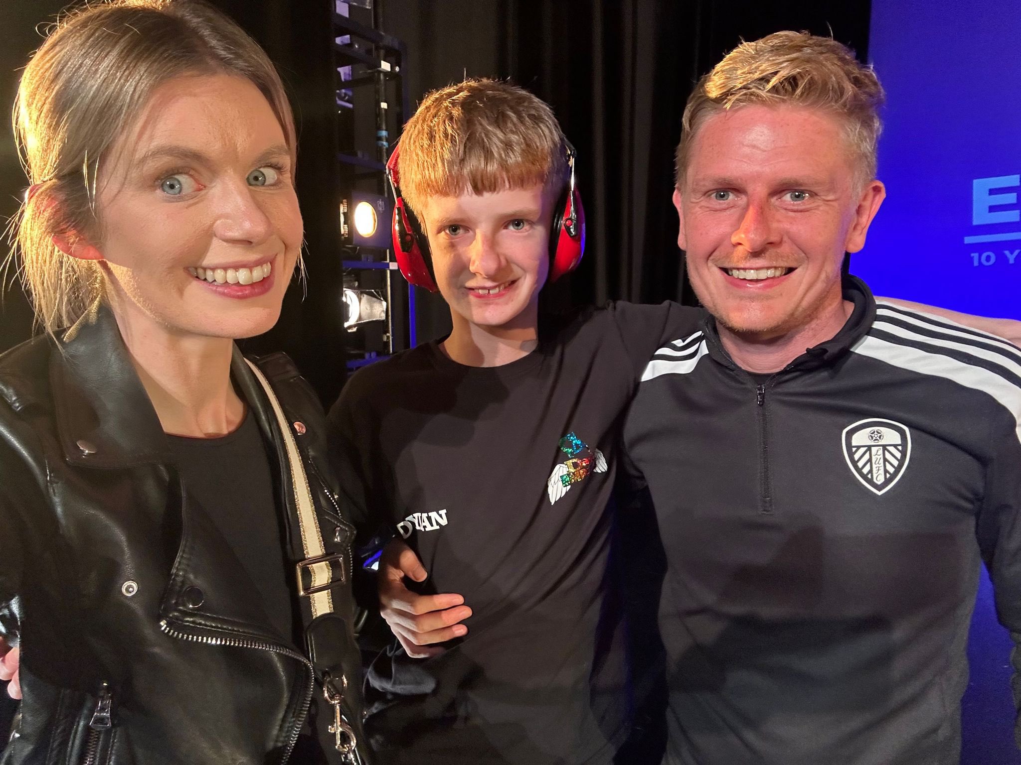 David Brown on Twitter: 