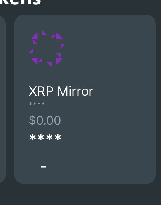 deathbcomesu's tweet photo. This is the tweet π proud of where weβve been and canβt wait to see where weβre going π @Blairosophy @GOTTI_MProtocol @DonBaileySpeaks #mprotocol #bbtf #safemoon #safemoonpartner #xrpmp https://t.co/9ZpGb4D0uh
