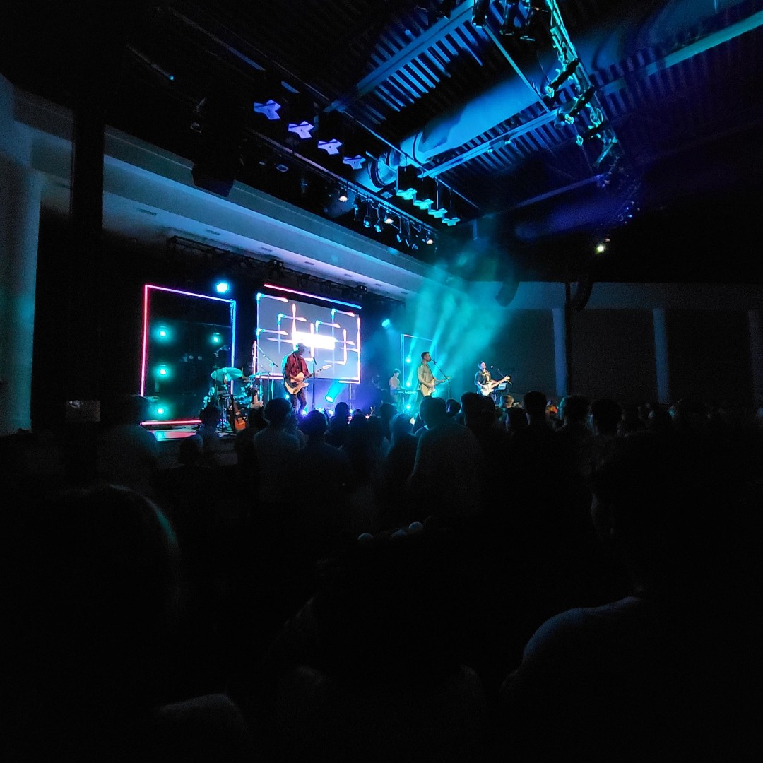 NLstudents247's tweet photo. Summer Camp Highlights #newlife247 #nlstudents247 #Generate #YM360 https://t.co/12u3DqLn1C
