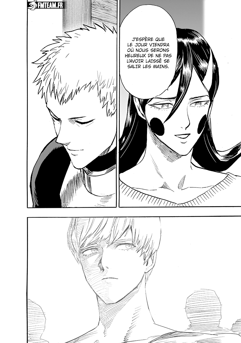 TrafalgarLaw356's tweet photo. #OPM186
Petit chapitre en léger https://t.co/9hV4N7gWka
