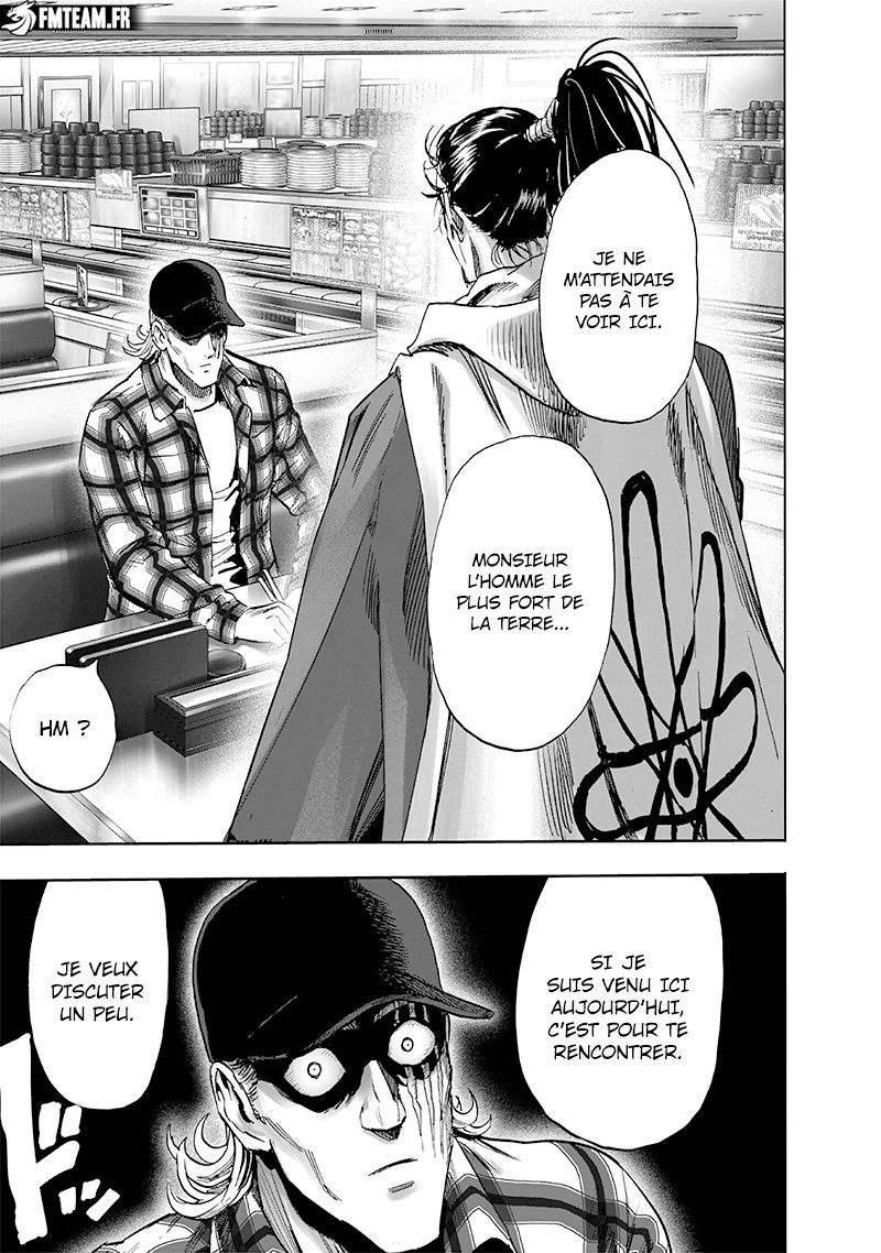 TrafalgarLaw356's tweet photo. #OPM186
Petit chapitre en léger https://t.co/9hV4N7gWka