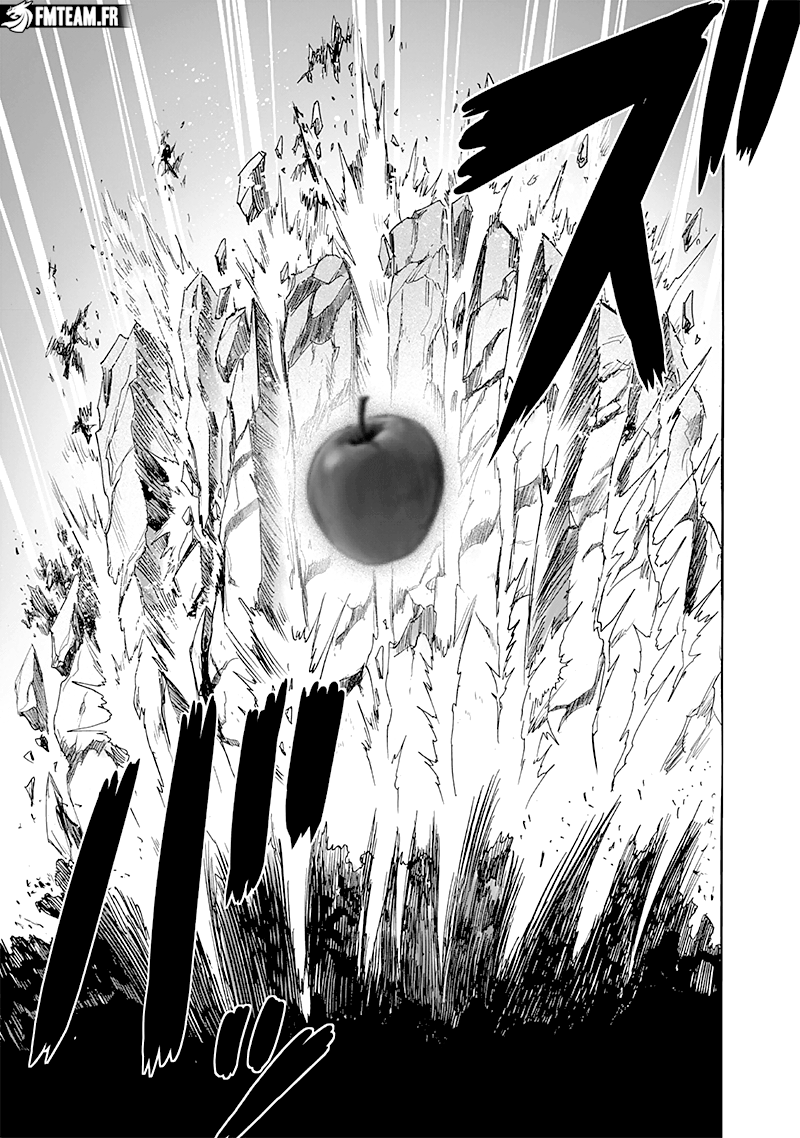 TrafalgarLaw356's tweet photo. #OPM186
Petit chapitre en léger https://t.co/9hV4N7gWka