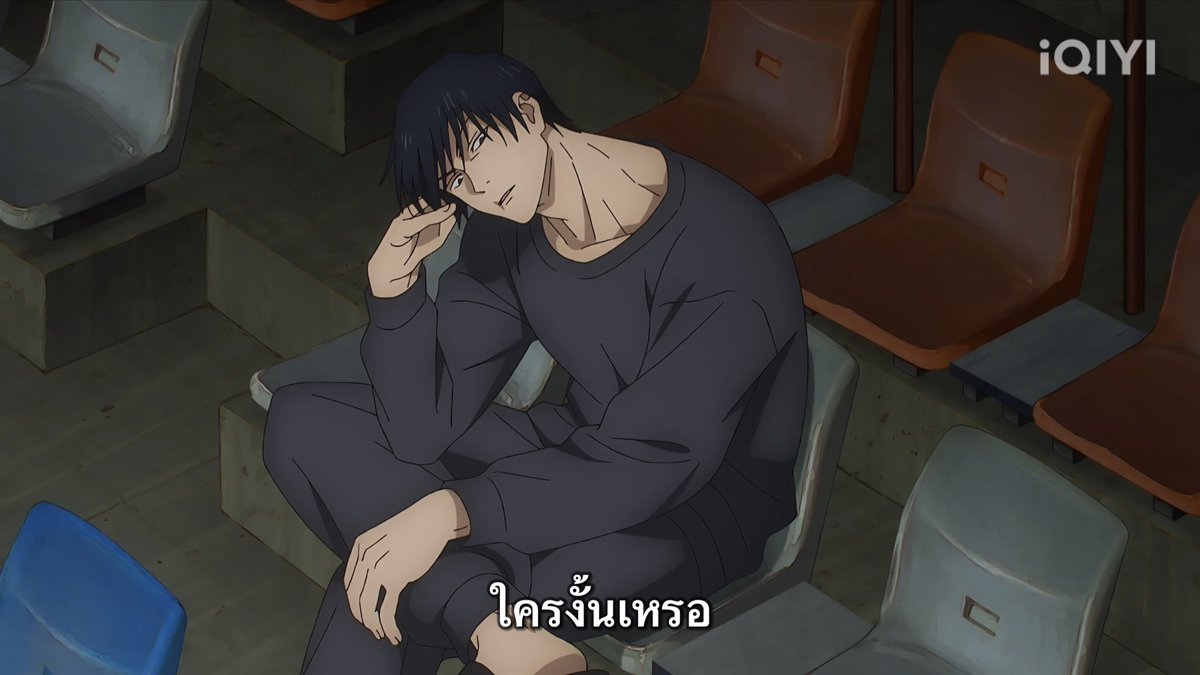 ทั้งชีวิตนี้นอกจากชื่อเมียสุดที่รักแล้วขอไม่จำชื่อใครอีกโอเคมั้ย