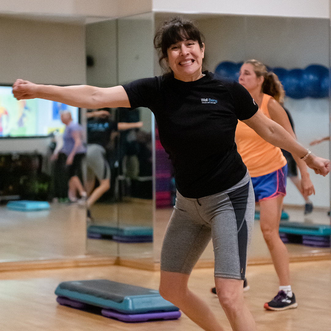 Stroum JCC tweet media