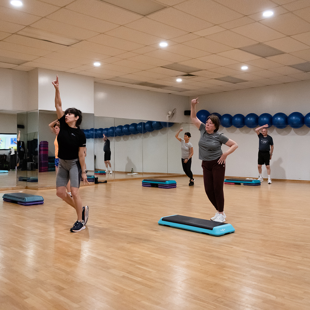 Stroum JCC tweet media