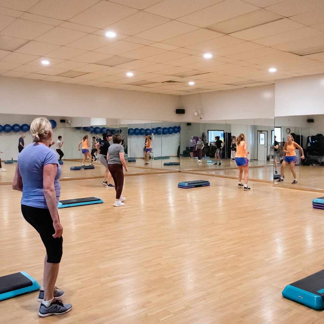 Stroum JCC tweet media