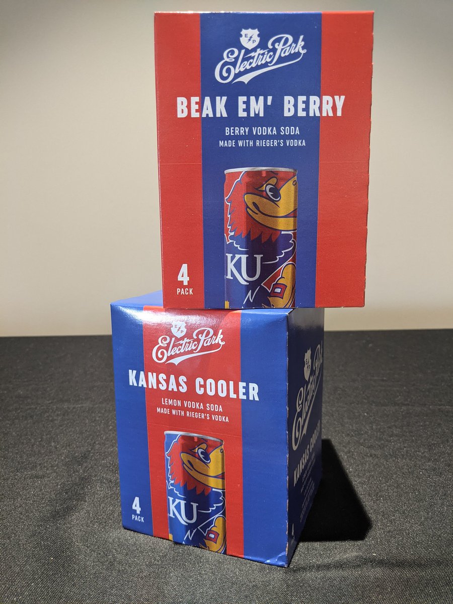 Cork and Barrel tweet media