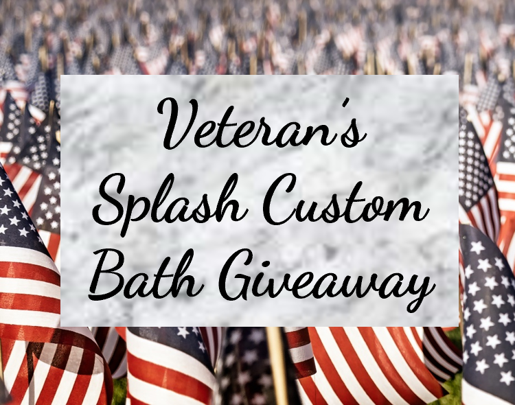 TraVek's tweet photo. @PhoenixVeterans !!!  @TraVek and its partners are giving away an accessible bathroom remodel to a veteran in need. Applications are being taken through August 9, 2023. Apply here. https://t.co/2EJytQ9Fq7 #phoenixvets @KTAR923 @KFYI @DeptVetAffairs @scottsdaleazgov @azfamily https://t.co/tTStP4By02