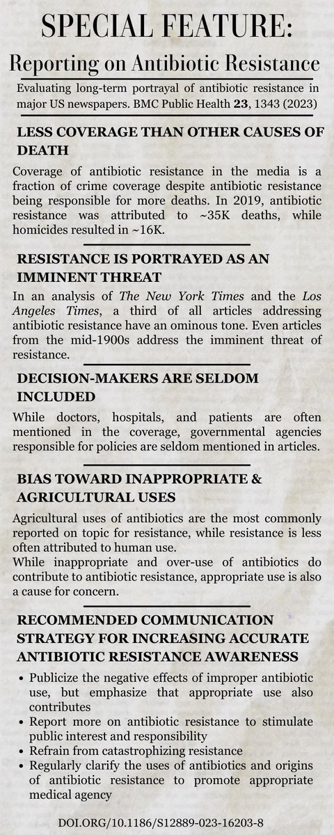 Dr. Geeka 🔬📊🤦🏼‍♀️ tweet media