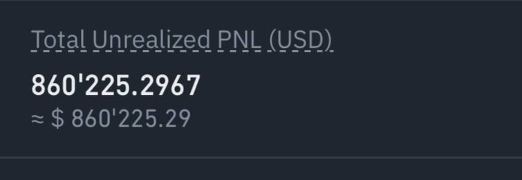 ihzn7's tweet photo. Longs cooking $BTC $ETH $LTC

7 fig tonight? https://t.co/aqp000e56L