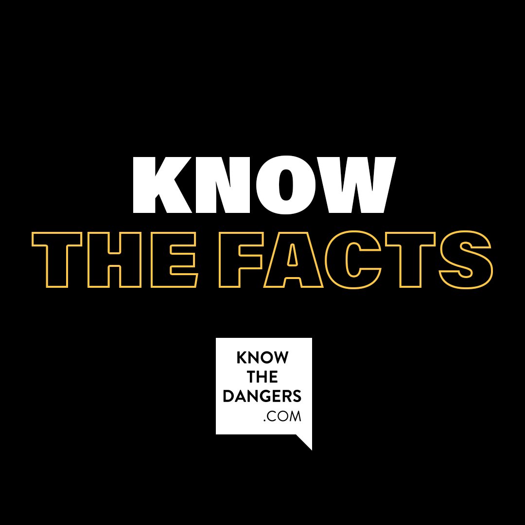 KnowtheDangers's tweet photo. Fentanyl is everywhere and Minnesotans need to know. Learn more about the dangers at https://t.co/syM2spg68b and spread the word to family and friends to help make an impact in your community. https://t.co/HnW7CgqOxM
