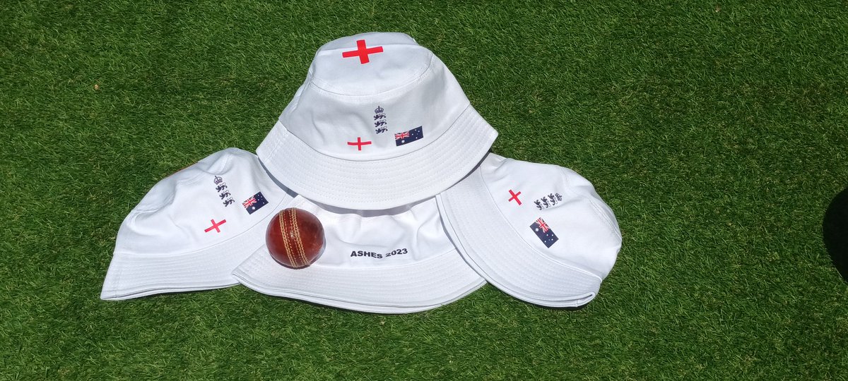 footyvests's tweet photo. Final Call for 4th Test #Ashes23 #Ashes2023 In stock &amp; free delivery. £12.99 Flash sale. Click the link for more info
https://t.co/0QMaPJFQ5E https://t.co/eyvxH8lAVc