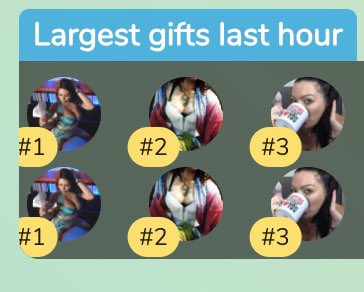 ♀Jasmine Mendez♀🔥 Femdom Financial Dominatrix on Twitter: "RT