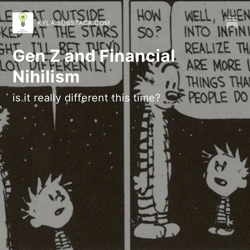 Kyla Scanlon tweet media