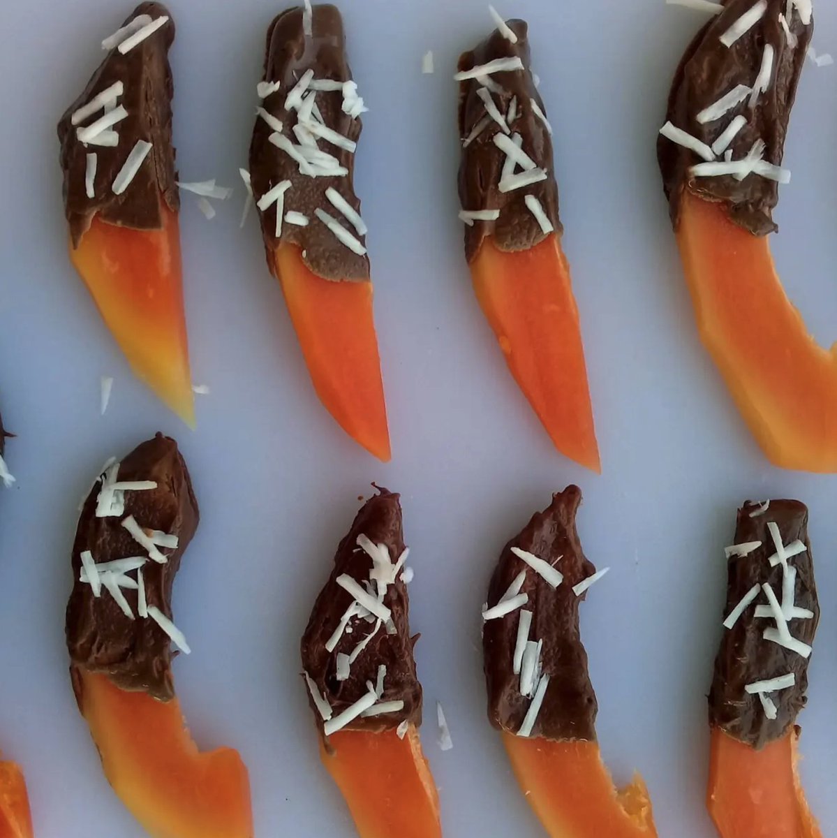 Ecotone, Inc tweet media