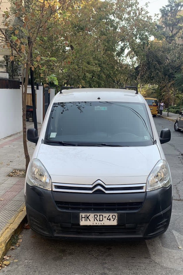 Julián Sánchez tweet media