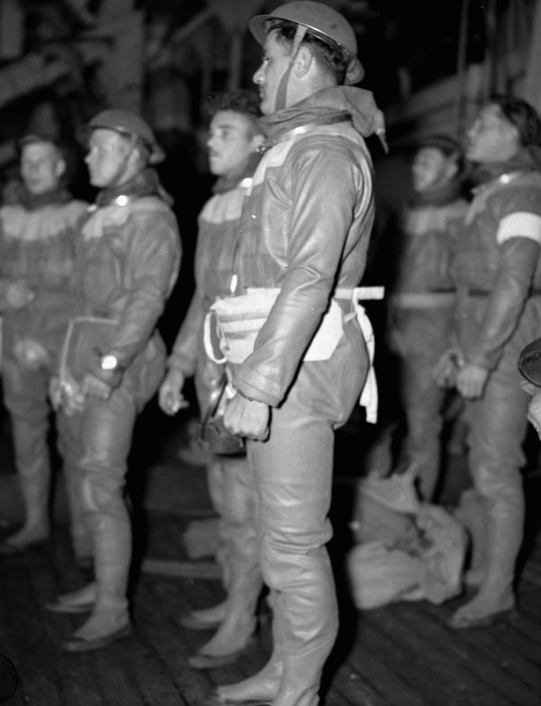 Thomas J. Moore tweet media