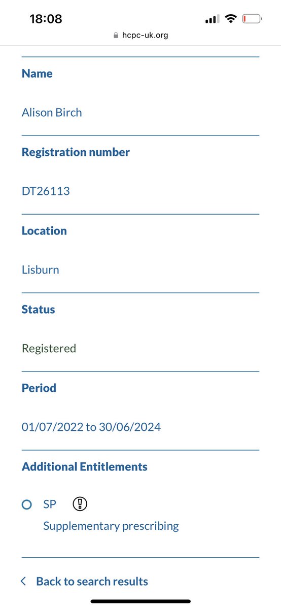 Allie Birch tweet media