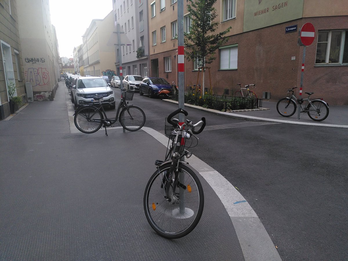 Was fehlt hier bloß....

<a href="/fahrradwien/">Fahrrad Wien</a> <a href="/radlobby/">Radlobby</a> <a href="/die_gruenen1050/">Die Grünen Margareten</a> #margareten