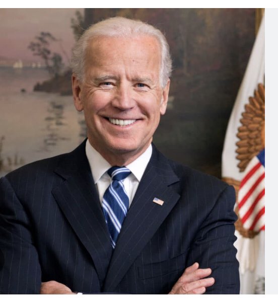 jasonllevin's tweet photo. If You Had the Opportunity to Shake Hands with Biden , Would You?

All Comments are Welcome https://t.co/CMwAaFH8Wx