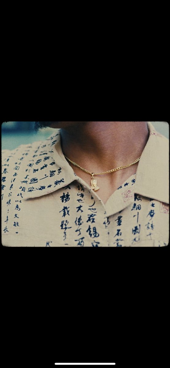 micahmidas's tweet photo. "HOW I FEEL" - OUT EVERYWHERE MIDNIGHT ❤️ https://t.co/YBlYO3Jcuk
